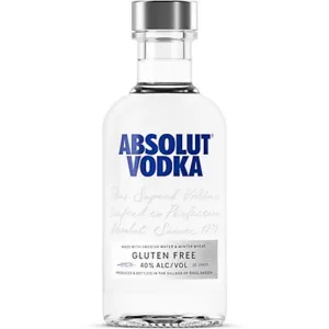 Absolut