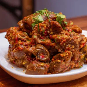 Asun