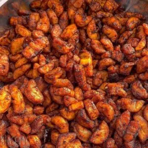 Kelewele